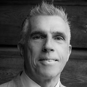 Meet your Posher, Jack